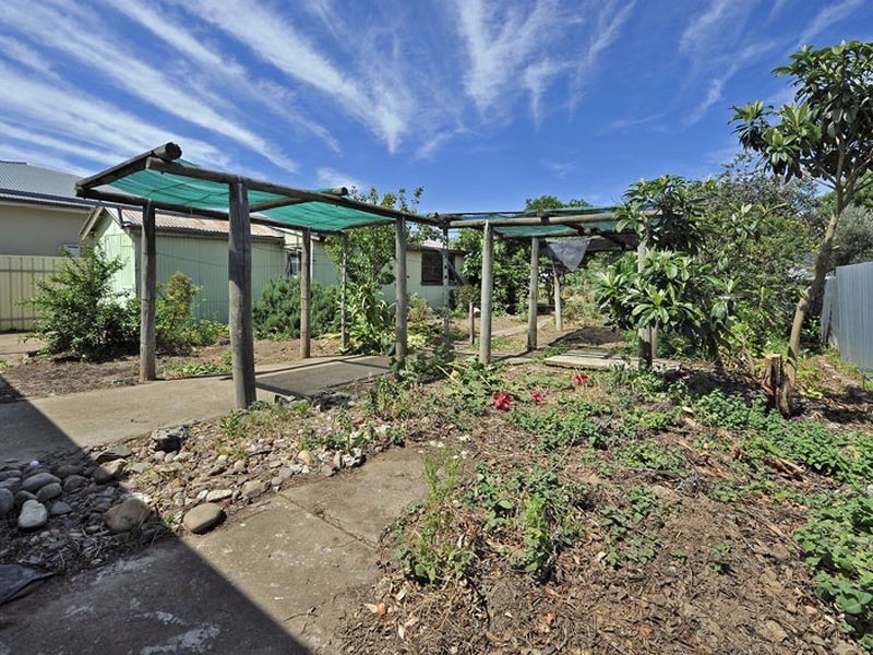 8 Hilda Street, West Croydon SA 5008