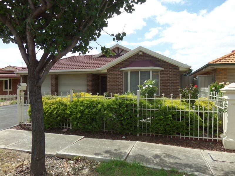 4B Minch Street, Ferryden Park SA 5010