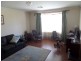 4B Minch Street, Ferryden Park SA 5010