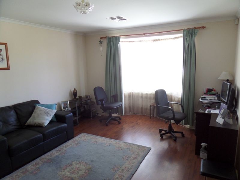 4B Minch Street, Ferryden Park SA 5010