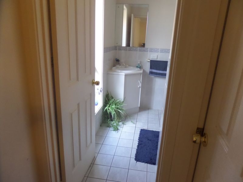 4B Minch Street, Ferryden Park SA 5010