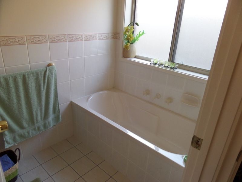 4B Minch Street, Ferryden Park SA 5010