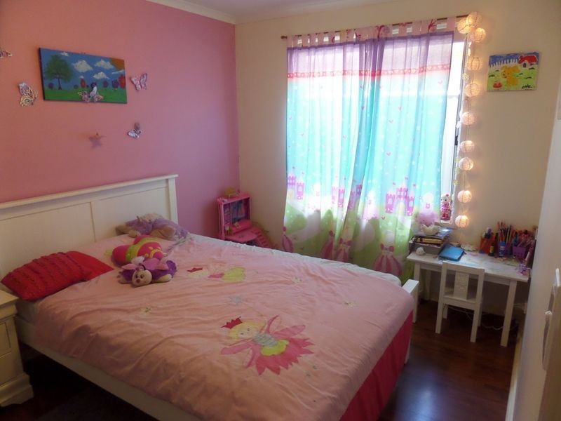 4B Minch Street, Ferryden Park SA 5010