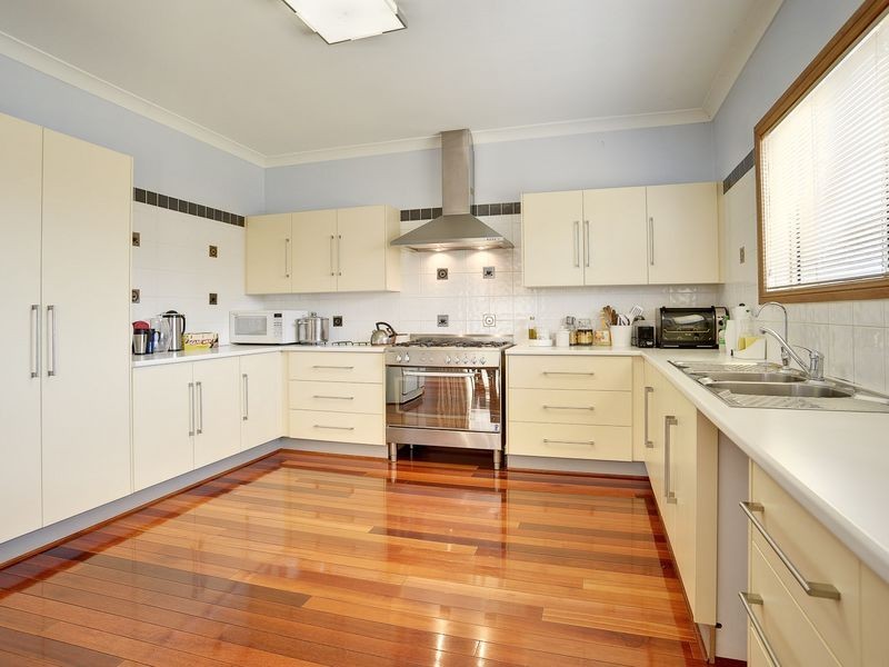 14 Coker Street, Ferryden Park SA 5010