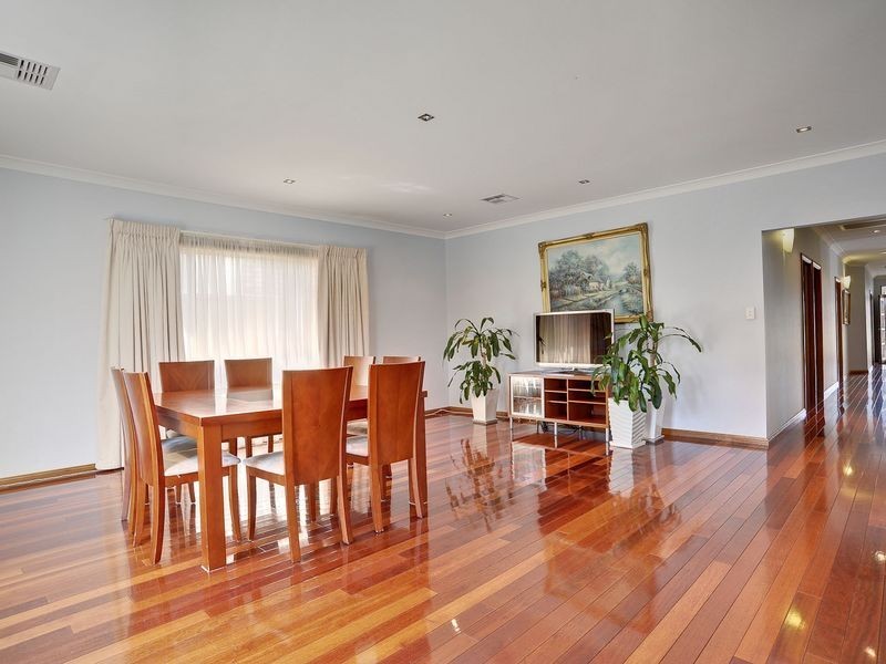 14 Coker Street, Ferryden Park SA 5010