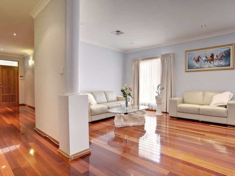 14 Coker Street, Ferryden Park SA 5010