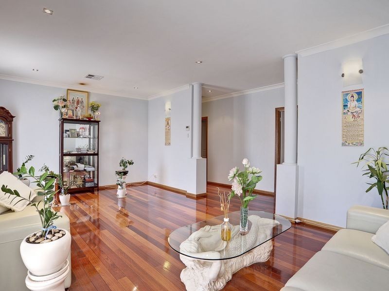 14 Coker Street, Ferryden Park SA 5010