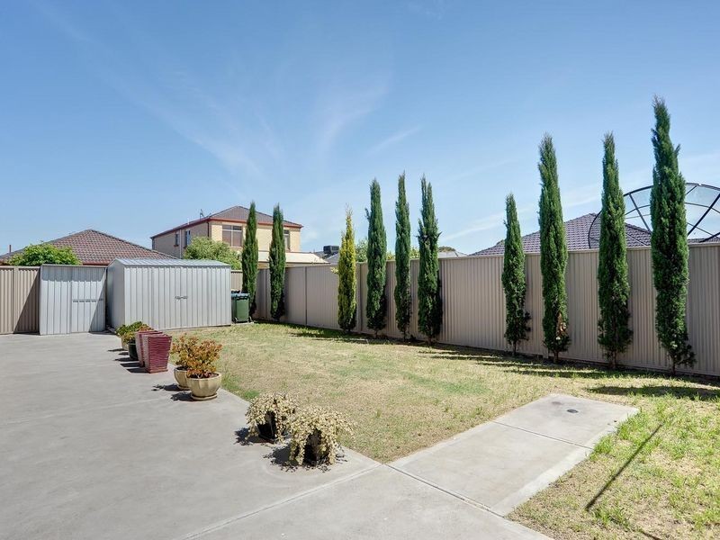 14 Coker Street, Ferryden Park SA 5010