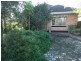 4 Regent Street, Pennington SA 5013