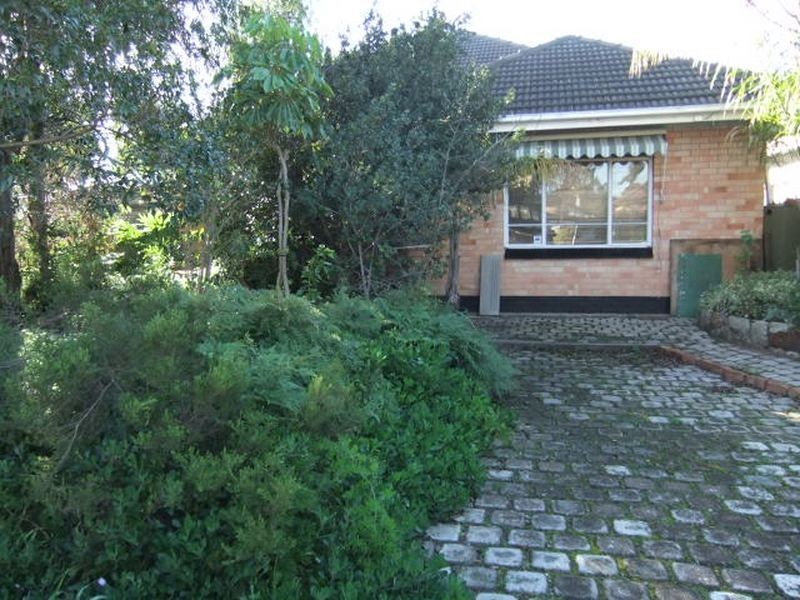 4 Regent Street, Pennington SA 5013