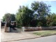 4 Regent Street, Pennington SA 5013