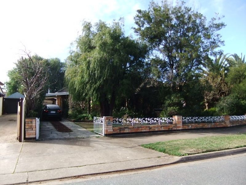4 Regent Street, Pennington SA 5013