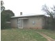 2 Fatchen Street, Elizabeth Grove SA 5112