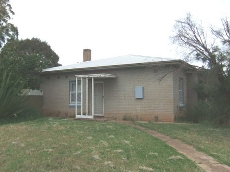 2 Fatchen Street, Elizabeth Grove SA 5112