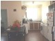 2 Fatchen Street, Elizabeth Grove SA 5112