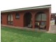 26/47 Jarvis Road, Elizabeth Vale SA 5112