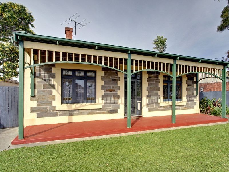 3 Fifth Avenue, Cheltenham SA 5014