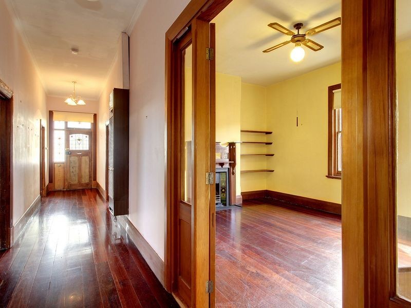 3 Fifth Avenue, Cheltenham SA 5014