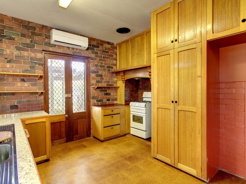 3 Fifth Avenue, Cheltenham SA 5014