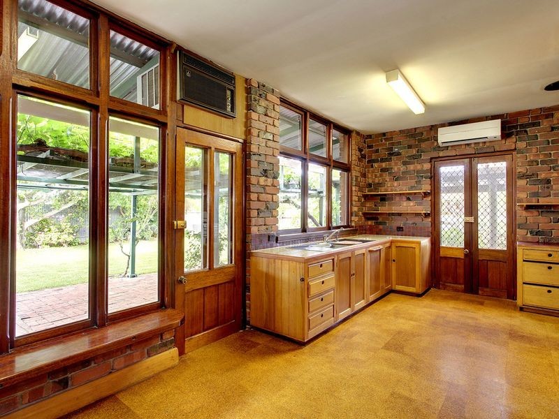 3 Fifth Avenue, Cheltenham SA 5014