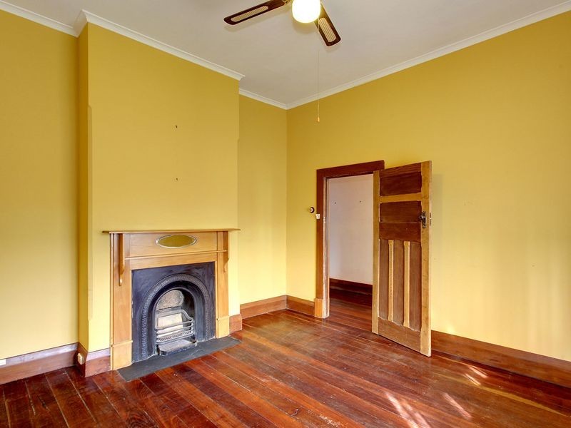 3 Fifth Avenue, Cheltenham SA 5014