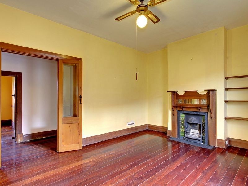 3 Fifth Avenue, Cheltenham SA 5014