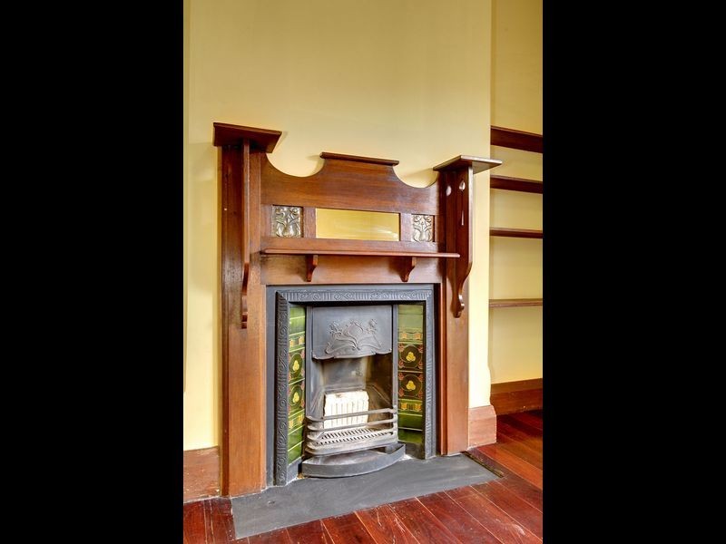 3 Fifth Avenue, Cheltenham SA 5014