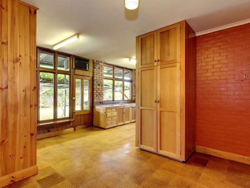 3 Fifth Avenue, Cheltenham SA 5014