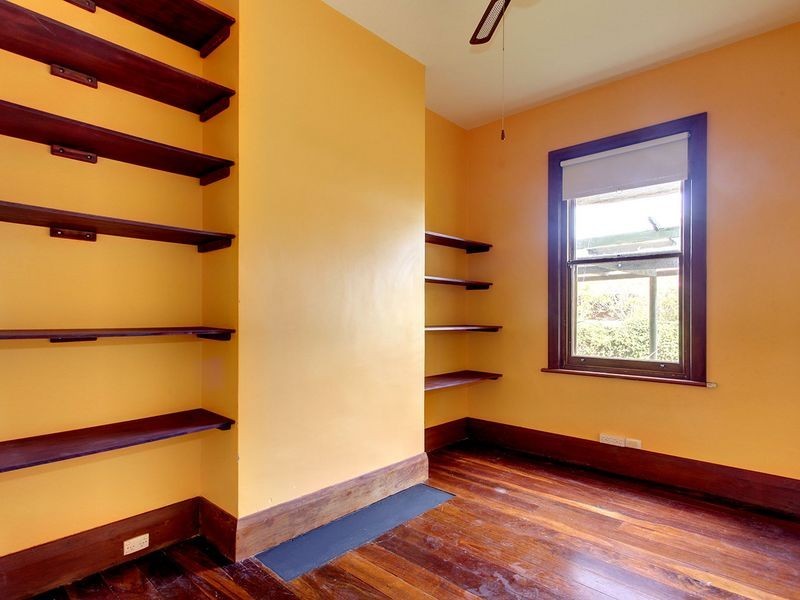 3 Fifth Avenue, Cheltenham SA 5014