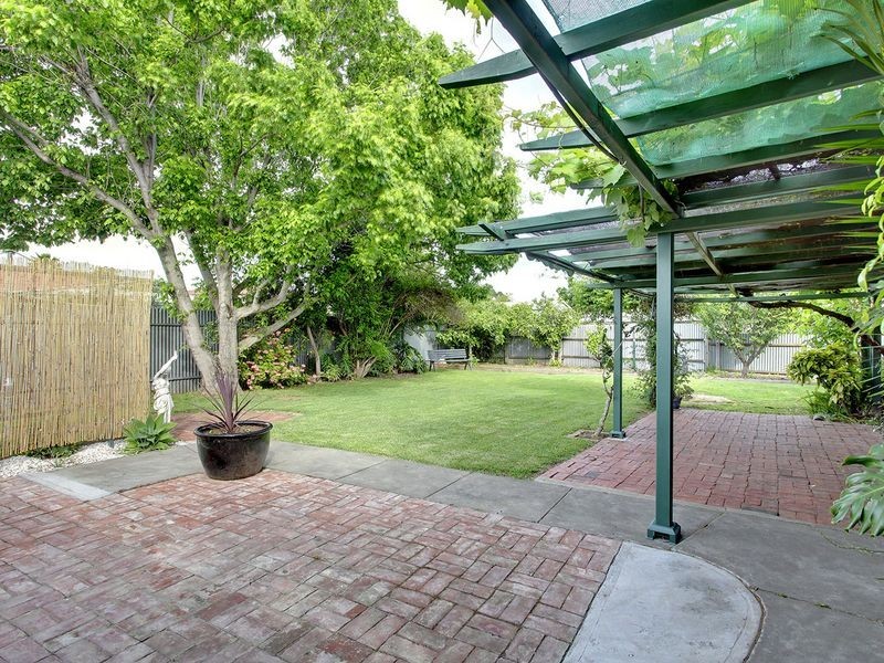 3 Fifth Avenue, Cheltenham SA 5014