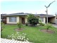 53 Honeyton Street, Seaton SA 5023