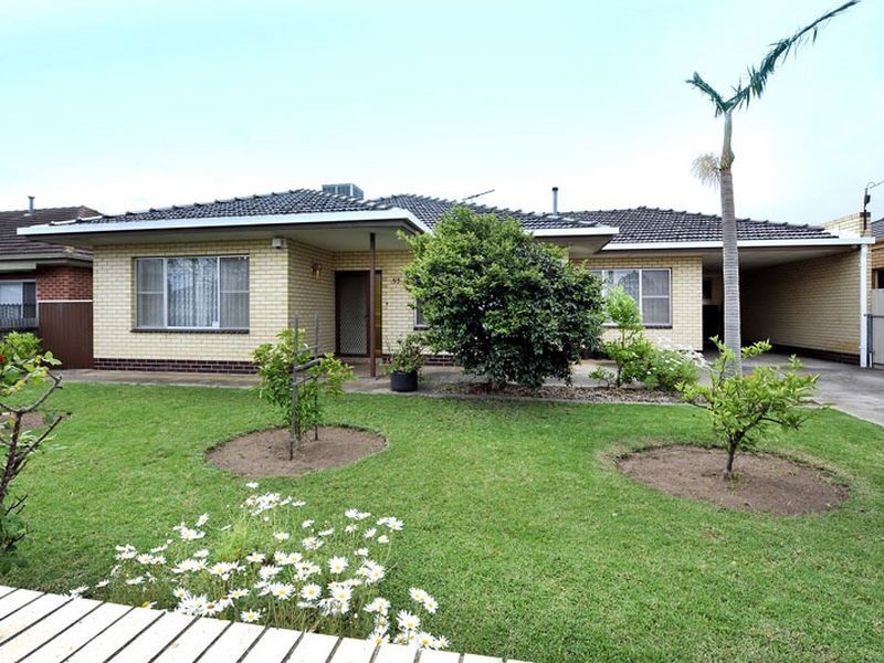 53 Honeyton Street, Seaton SA 5023