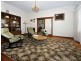 53 Honeyton Street, Seaton SA 5023