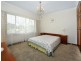 53 Honeyton Street, Seaton SA 5023
