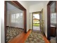 53 Honeyton Street, Seaton SA 5023