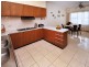 53 Honeyton Street, Seaton SA 5023