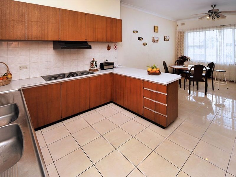 53 Honeyton Street, Seaton SA 5023