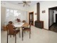 53 Honeyton Street, Seaton SA 5023