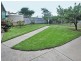53 Honeyton Street, Seaton SA 5023