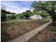 53 Honeyton Street, Seaton SA 5023