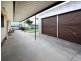 53 Honeyton Street, Seaton SA 5023