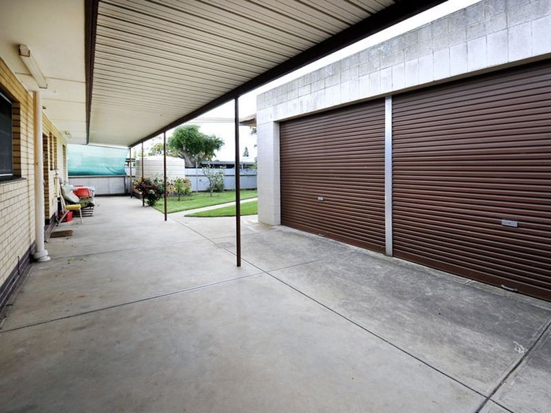 53 Honeyton Street, Seaton SA 5023