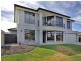 12 Keppel Grove, West Lakes SA 5021
