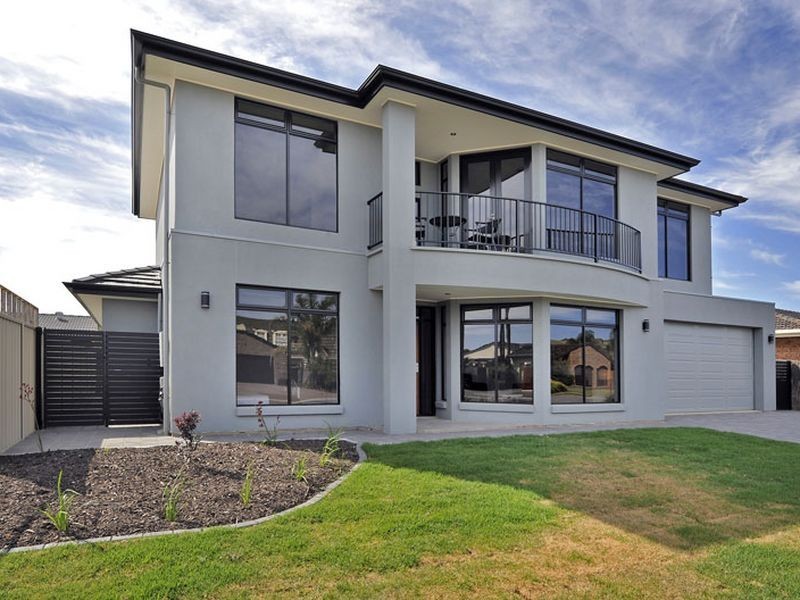 12 Keppel Grove, West Lakes SA 5021