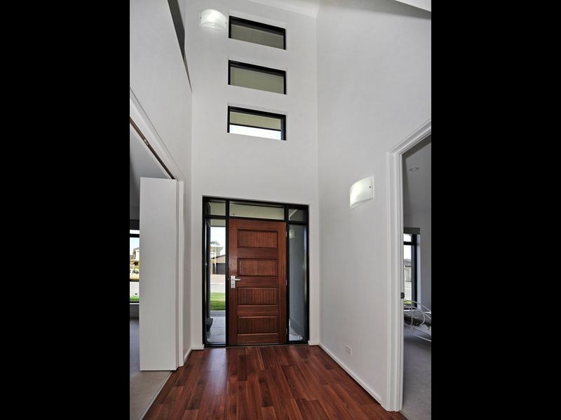 12 Keppel Grove, West Lakes SA 5021