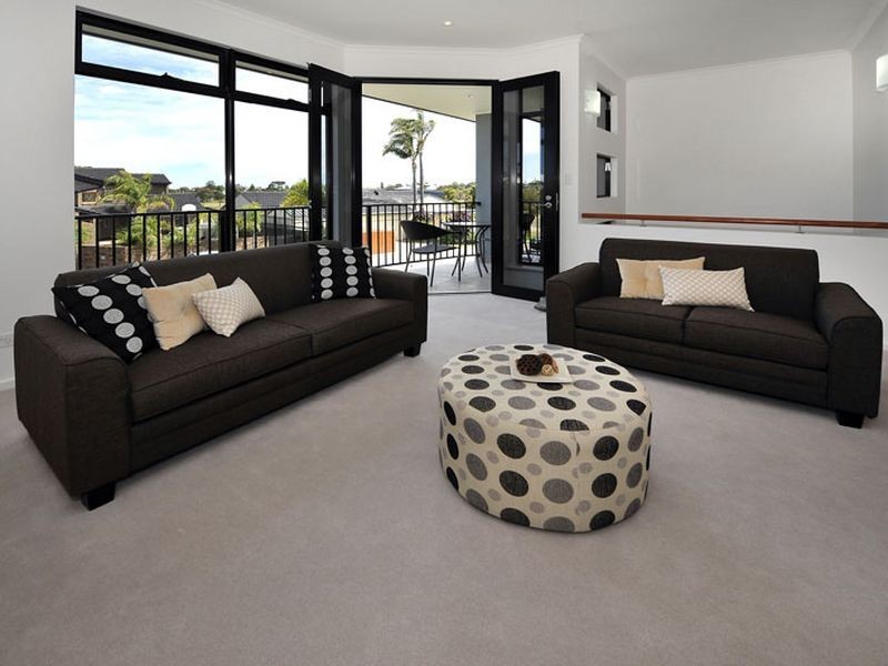 12 Keppel Grove, West Lakes SA 5021