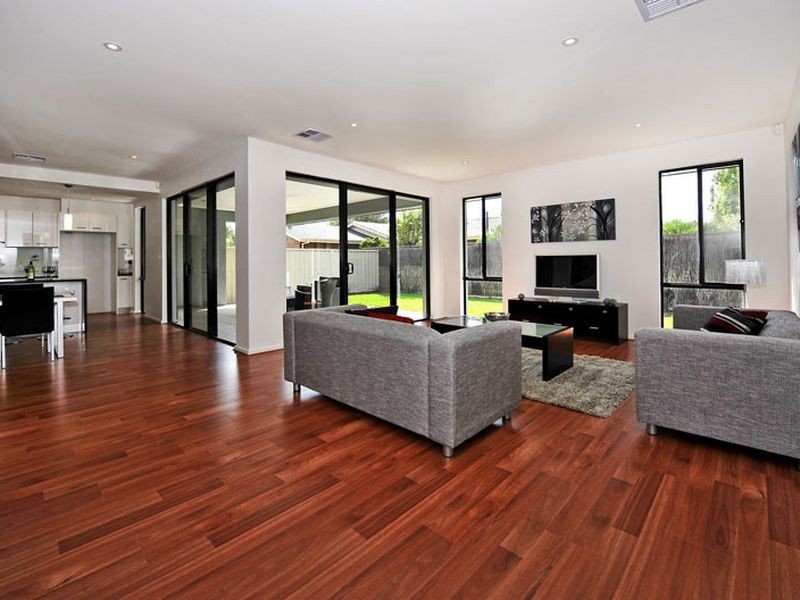 12 Keppel Grove, West Lakes SA 5021