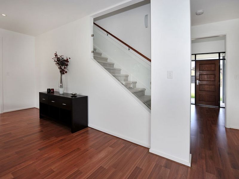 12 Keppel Grove, West Lakes SA 5021