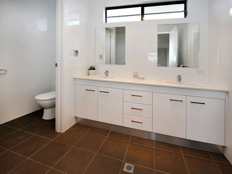 12 Keppel Grove, West Lakes SA 5021