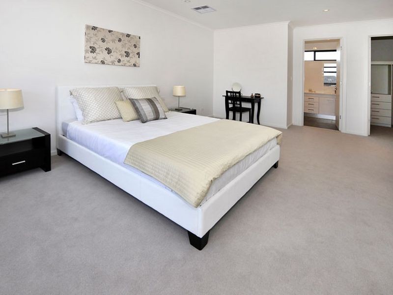 12 Keppel Grove, West Lakes SA 5021